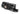 AIM-O JT3 Micro Magnifier 3x - Black Magnifier Aim-O