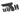 Umarex H a K VP9 Tactical GBB Pistol - Black Armi Softair UMAREX