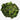 KMCS Boonie Hat with Next Gen 3D leafs - Green Mimetismo Kicking Mustang