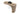 PTS M-LOK Enhanced Polymer Hand Stop Grip - Dark Earth Home > All products > Airsoft guns accessories > Front tactical handle for airsoft and sharp guns > Handles for airsoft and sharp guns on the M-LOK forend PTS