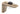 PTS M-LOK Enhanced Polymer Hand Stop Grip - Dark Earth Home > All products > Airsoft guns accessories > Front tactical handle for airsoft and sharp guns > Handles for airsoft and sharp guns on the M-LOK forend PTS