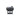 VO SCRAPPER 1x22 SOLAR Multi-Reticle Red Dot Sight - Black Red Dot Vector Optics