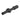 VO CONTINENTAL X10 1-10x24i ED Fiber LPVO Riflescope - Black-Vector Optics-