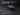 FENIX GL23R TACTICAL LIGHT WITH Green LASER SIGHT Illuminazione FENIX