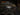 FENIX GL23R TACTICAL LIGHT WITH Green LASER SIGHT Illuminazione FENIX