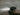 FENIX GL23R TACTICAL LIGHT WITH Green LASER SIGHT Illuminazione FENIX