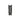 FENIX GL23R TACTICAL LIGHT WITH Green LASER SIGHT Illuminazione FENIX