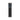 OLIGHT BATON 3 Pro Max Flashlight 2500 lm - Black Home > All products > Airsoft guns accessories > Flashlights, lasers and peq boxes > Flashlights > Flashlights in hand OLIGHT