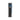 OLIGHT BATON 3 Pro Max Flashlight 2500 lm - Black Home > All products > Airsoft guns accessories > Flashlights, lasers and peq boxes > Flashlights > Flashlights in hand OLIGHT