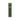 OLIGHT BATON 3 Pro Max Flashlight 2500 lm - Green Home > All products > Airsoft guns accessories > Flashlights, lasers and peq boxes > Flashlights > Flashlights in hand OLIGHT