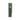 OLIGHT BATON 3 Pro Max Flashlight 2500 lm - Green Home > All products > Airsoft guns accessories > Flashlights, lasers and peq boxes > Flashlights > Flashlights in hand OLIGHT