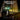 OLIGHT Rifle Flashlight ODIN Mini 1250 lm, M-LOK Mount - Tan Home > All products > Airsoft guns accessories > Flashlights, lasers and peq boxes > Flashlights > Flashlights on airsoft guns OLIGHT