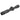 Riflescope FORESTER 2-10x40 - Black Ottiche Vector Optics
