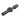 LPVO Riflescope CONTINENTAL X6 1-6x24 - Black Ottiche Vector Optics