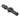LPVO Riflescope CONTINENTAL X6 1-6x24 - Black Ottiche Vector Optics
