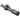 Riflescope 34 mm CONTINENTAL X6 1-6x28 - Black Ottiche Vector Optics
