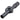 Riflescope 34 mm CONTINENTAL X6 1-6x28 - Black Ottiche Vector Optics