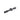 Riflescope CONTINENTAL X6 3-18x50 FFP VEC-MBR - Black Ottiche Vector Optics
