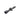 Riflescope CONTINENTAL X6 3-18x50 FFP VEC-MBR - Black Ottiche Vector Optics