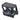 VO MAG Red Dot Sight Polymer Co-Witness Mount - Black Home > All products > Airsoft guns accessories > Collimators and optics for airsoft guns > Accessories for collimators and optics Vector Optics