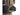 HELIKON Training Mini Rig (TMR) - RAL 7013 Chest Rig HELIKON