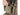HELIKON Training Mini Rig (TMR) - RAL 7013 Chest Rig HELIKON