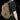 EDC Backpack - Rhodesian Camo Borse e Zaini HELIKON