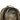 Backpack RACCOON Mk2 - Rhodesian Camo Borse e Zaini HELIKON