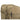 Backpack RACCOON Mk2 - Rhodesian Camo Borse e Zaini HELIKON