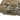 Backpack RACCOON Mk2 - Rhodesian Camo Borse e Zaini HELIKON