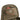Backpack RACCOON Mk2 - Rhodesian Camo Borse e Zaini HELIKON