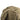 Backpack RACCOON Mk2 - Tiger Stripe Borse e Zaini HELIKON