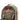 Backpack RACCOON Mk2 - Tiger Stripe Borse e Zaini HELIKON