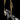 HELIKON Two-Point MIRAGE Carbine Sling - US Woodland Cinghie Fucile HELIKON