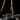 HELIKON Two-Point MIRAGE Carbine Sling - US Woodland Cinghie Fucile HELIKON