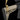 HELIKON Two-Point MIRAGE Carbine Sling - Rhodesian Camo Cinghie Fucile HELIKON