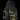 HELIKON ROGUE Hoodie - Black/US Woodland Felpe HELIKON