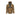 HELIKON WOODSMAN Anorak - Coyote Giacche HELIKON