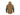 HELIKON WOODSMAN Anorak - Coyote Giacche HELIKON