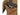 HELIKON WOODSMAN Anorak - Coyote Giacche HELIKON