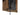 HELIKON WOODSMAN Anorak - Coyote Giacche HELIKON