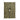 HELIKON 3D Ghillie Poncho - US Woodland Mimetismo HELIKON