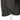 HELIKON WOLFHOUND Jacket - Grey Giacche HELIKON