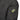 HELIKON WOLFHOUND Jacket - Flecktarn Giacche HELIKON