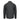 HELIKON WOLFHOUND Jacket - US Woodland Giacche HELIKON