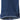 HELIKON UTP(R) (Urban Tactical Pants(R)) Denim Stretch - Marine Blue Home > All products > Army clothing and shoes > Army clothing > Men's pants and shorts > Men's tactical and civilian pants HELIKON