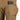 HELIKON Urban Tactical Pants Flex - Adaptive Green Pantaloni HELIKON