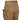 HELIKON Urban Tactical Pants Flex - Adaptive Green Pantaloni HELIKON