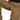 HELIKON Urban Tactical Pants Flex - RAL 7013 Pantaloni HELIKON