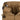 HELIKON Urban Tactical Pants Flex - RAL 7013 Pantaloni HELIKON